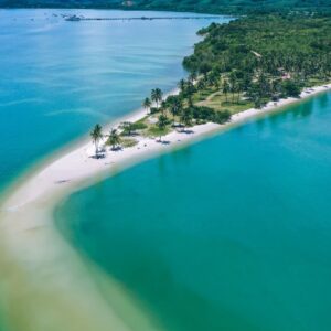 andaman and nicobar islands