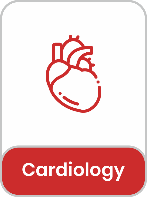 Cardiology
