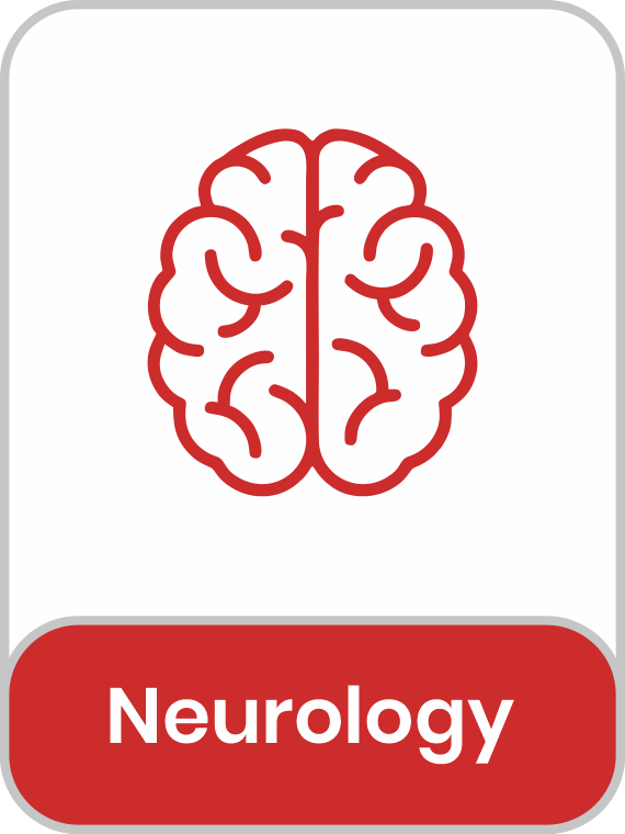 Neurology