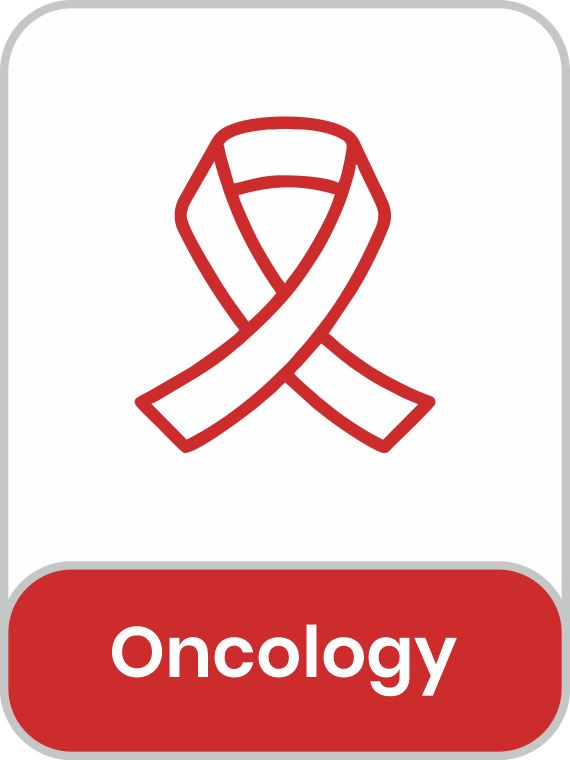 Oncology